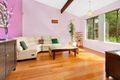 Property photo of 12 Byron Place Illawong NSW 2234