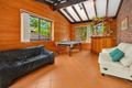 Property photo of 12 Byron Place Illawong NSW 2234