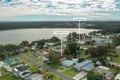 Property photo of 1 Second Avenue Erowal Bay NSW 2540