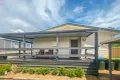 Property photo of 135 Denison Street Mudgee NSW 2850