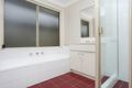 Property photo of 63 Braidwood Drive Prestons NSW 2170