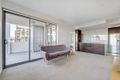 Property photo of 38/55 Princess Street Kangaroo Point QLD 4169