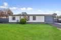 Property photo of 3 Education Avenue Palmer SA 5237
