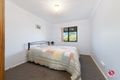 Property photo of 32 Zanthus Drive Broulee NSW 2537