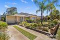 Property photo of 11 Leitrim Street Salisbury Downs SA 5108