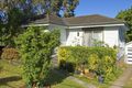 Property photo of 1 Robin Street Carlingford NSW 2118