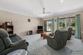 Property photo of 99 Lucan Street Mulwala NSW 2647