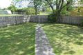 Property photo of 29 Innocent Street Kings Meadows TAS 7249