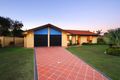Property photo of 24 Chateau Street Thornlands QLD 4164