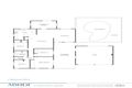 Property photo of 5 Pellita Street Algester QLD 4115