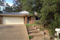 Property photo of 11 Claremont Place Drewvale QLD 4116