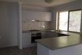 Property photo of 11 Claremont Place Drewvale QLD 4116
