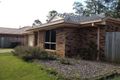 Property photo of 11 Claremont Place Drewvale QLD 4116