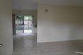 Property photo of 1/5 Ormsby Close Whitfield QLD 4870