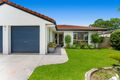 Property photo of 9 Cresthaven Drive Morayfield QLD 4506