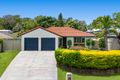 Property photo of 9 Cresthaven Drive Morayfield QLD 4506