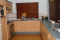 Property photo of 65 Squires Crescent Kirwan QLD 4817