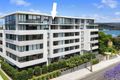 Property photo of 503/148A Albany Street Point Frederick NSW 2250