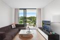 Property photo of 503/148A Albany Street Point Frederick NSW 2250