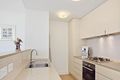 Property photo of 405/4 Rosewater Circuit Breakfast Point NSW 2137