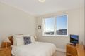 Property photo of 405/4 Rosewater Circuit Breakfast Point NSW 2137