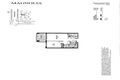 Property photo of 405/4 Rosewater Circuit Breakfast Point NSW 2137
