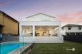 Property photo of 28 Goble Street Hendra QLD 4011