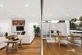 Property photo of 28 Goble Street Hendra QLD 4011