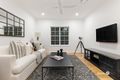 Property photo of 28 Goble Street Hendra QLD 4011