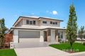 Property photo of 1 Pebblestone Road Gables NSW 2765
