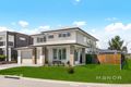 Property photo of 1 Pebblestone Road Gables NSW 2765