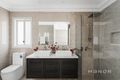 Property photo of 1 Pebblestone Road Gables NSW 2765