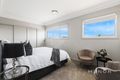 Property photo of 1 Pebblestone Road Gables NSW 2765
