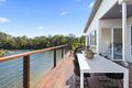 Property photo of 14 Monterey Court Broadbeach Waters QLD 4218