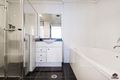 Property photo of 331/17-21 Romsey Street Waitara NSW 2077