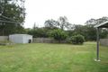 Property photo of 66 Marlee Street Wingham NSW 2429