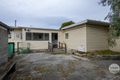 Property photo of 3 Higson Street Midway Point TAS 7171