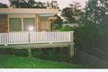 Property photo of 4 Northview Drive Bateau Bay NSW 2261