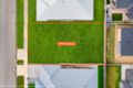 Property photo of 22 Gymea Street Mount Duneed VIC 3217