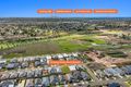 Property photo of 22 Gymea Street Mount Duneed VIC 3217
