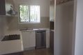 Property photo of 91/108 Alma Road Dakabin QLD 4503