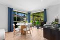 Property photo of 9 Cresthaven Drive Morayfield QLD 4506
