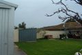 Property photo of 10 Porter Crescent Fulham Gardens SA 5024