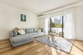 Property photo of 3/19 Boundary Street Port Melbourne VIC 3207