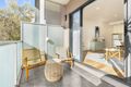 Property photo of 3/19 Boundary Street Port Melbourne VIC 3207