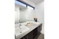 Property photo of LOT 511/535 Dowitcher Loop Gosnells WA 6110