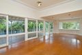 Property photo of 20 McIntosh Street Gordon NSW 2072