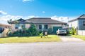 Property photo of 82 Stella Street Long Jetty NSW 2261