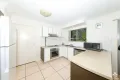 Property photo of 19 O'Reilly Street Wakerley QLD 4154