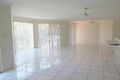 Property photo of 1/3 Bellview Crescent Ashmore QLD 4214